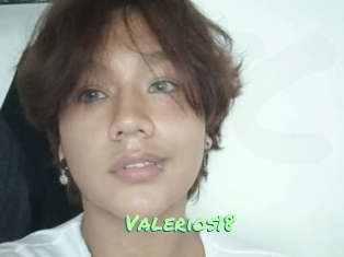 Valerios18
