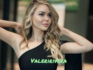 Valeririvera