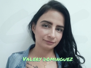 Valery_dominguez