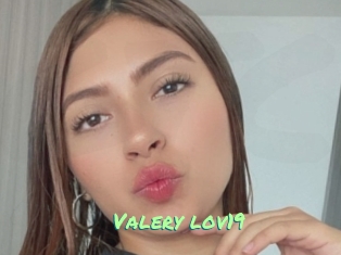 Valery_lov19