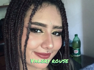 Valery_rouse