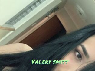 Valery_smitt