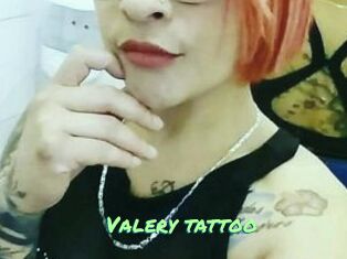Valery_tattoo
