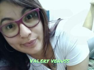 Valery_venuss