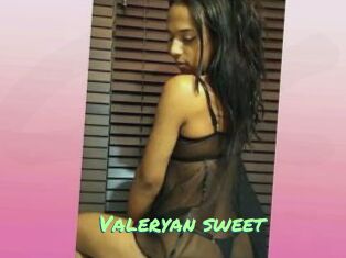 Valeryan_sweet