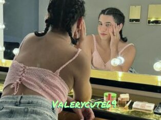 Valerycute69