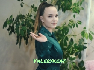 valerykeat Gothicorgien