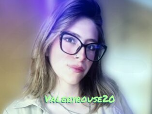 Valeryrouse20