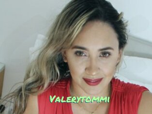 Valerytommi