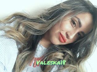 Valeska18