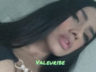 Valeuribe