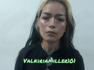 Valkiriamiller101