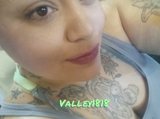 Valley1818