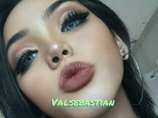 Valsebastian