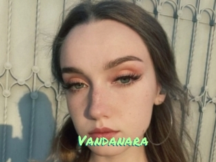 Vandanara