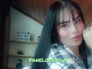 Vanelopeboun