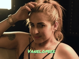 Vanelopeee