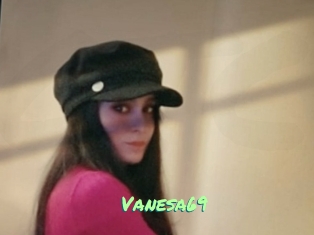 Vanesa69