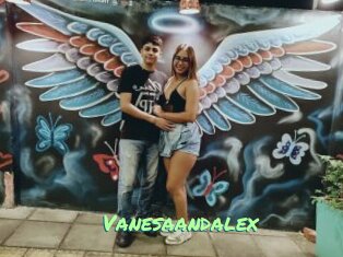 Vanesaandalex
