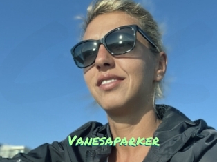 Vanesaparker