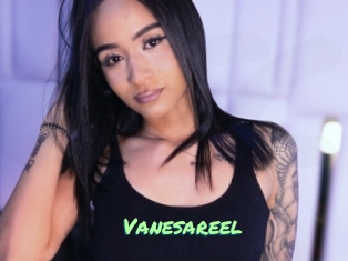 Vanesareel
