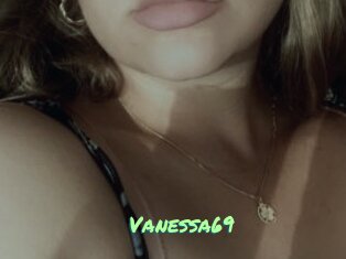 Vanessa69