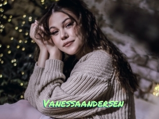 Vanessaandersen