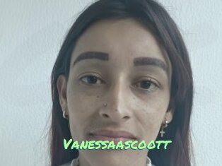 Vanessaascoott