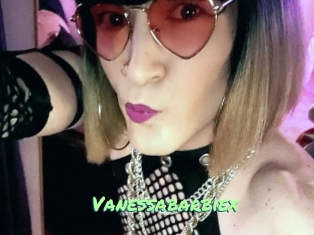 Vanessabarbiex