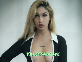 Vanessabrave
