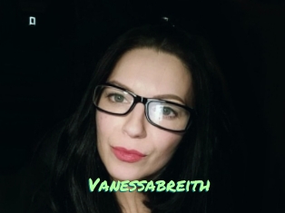 Vanessabreith