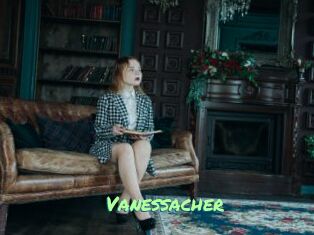 Vanessacher