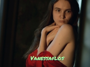 Vanessaflos