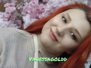 Vanessagoldd