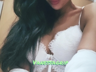 Vanessagrip
