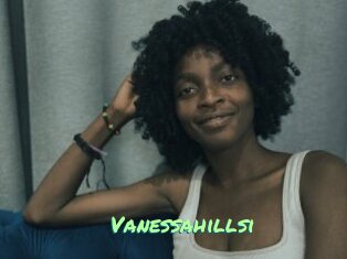 Vanessahillsi