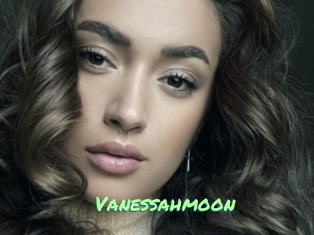 Vanessahmoon