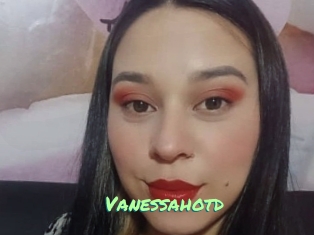 Vanessahotd