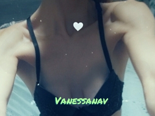 Vanessanav