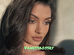 Vanessaossry