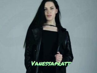 Vanessapratt