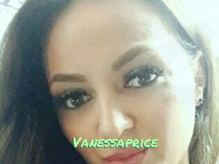 Vanessaprice