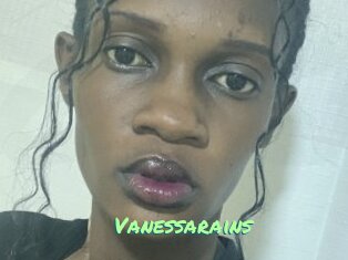 Vanessarains