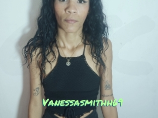 Vanessasmithh69