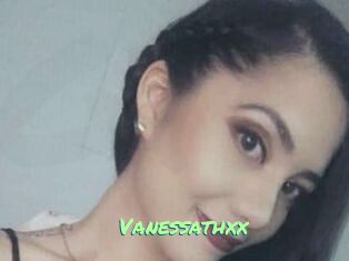 Vanessathxx