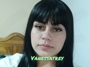 vanessatrey Gothicorgien