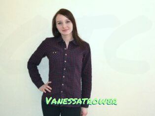 Vanessatrower