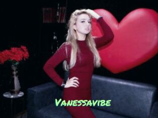 Vanessavibe