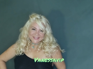 Vanessavip