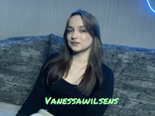 Vanessawilsens
